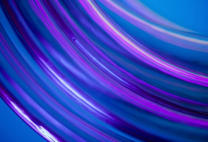 chắn New88