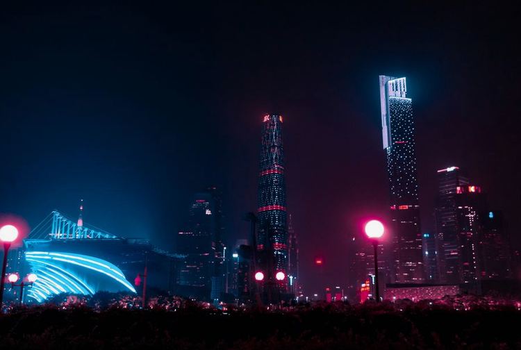 chắn New88